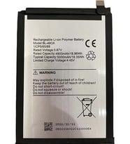 Infinix Hot 12 Pro Uyumlu Batarya Pil Sıfır BL-49OX