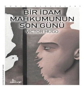 Bir İdam Mahkumunun Son Günü