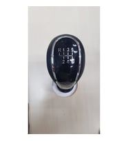 Astra J Insignia Manuel Vites Topuzu 6 Ileri -Alman Mali- 