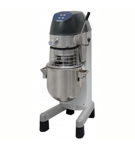 Electrolux Professional 30 Lt Planet Mikser 3ph XBM30AB3