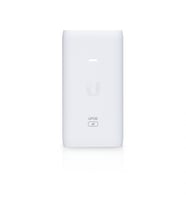 UBIQUITI U-POE-AF 24W POE ADAPTÖR