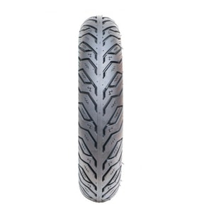 Dış Lastik 3.50-10 Servis Racer Dubleks