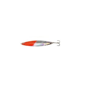 Nidingen F774X 22gr Lüfer Olta Kaşığı Renk:RH
