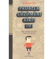 Problem Çözümüne Giriş 101