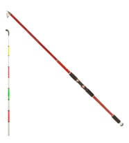 Remixon Red Snake 3.30m 50-100gr Tele Olta Kamışı