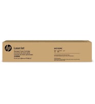 Tonersepeti HP W9190MC Siyah Orjinal Toner