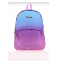 Kaukko Rainbow Sırt Çantası (Jüpiter) K1558