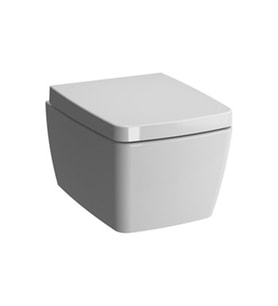 VitrA Metropole Asma Klozet 48 cm 5671B003-0559