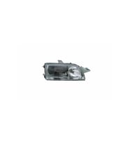 FIAT PUNTO ÖN FAR ELEKTRİKLİ /MANUEL ÇİFT REFL.SAĞ 1993-1999 46429211