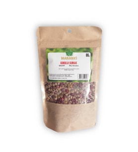 Maranki Kokulu Sumak (Taneli) 80 GR