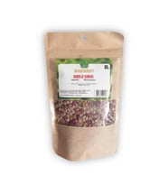 Maranki Kokulu Sumak (Taneli) 80 GR