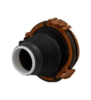 Direksiyon Mafsal Körüğü X253 C253 W205