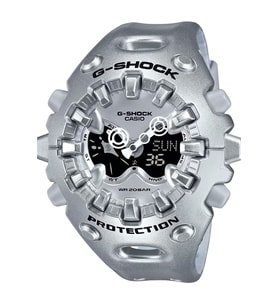 Casio Ga-V01a-8Adr G-Shock Kol Saati