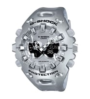 Casio Ga-V01a-8Adr G-Shock Kol Saati