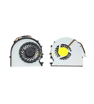 HP Probook 450 G1 Fan Cpu Fan İşlemci Soğutucusu