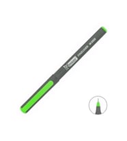 Mikro Fineline Kalem M-2028-48
