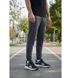 Reebok 102220660 100250388 5W Verse Kadın Klasik Sneaker Siyah