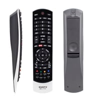 Toshiba RM-L1178 Lcd Led Tv Kumandası