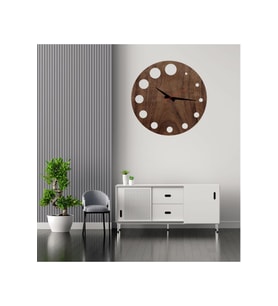 hcartcenter-Dekoratif Duvar Saati29