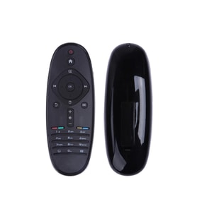 42pfl7685h/12 Lcd Led Tv Kumandası