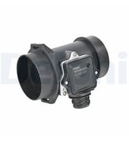 DELPHI AF1019212B1 Hava Debimetresi 13621730033