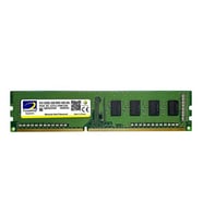 TWINMOS 8GB DDR3 1600Mhz PC RAM VALUE MDD38GB1600D 1.5V