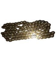 RAMZEY 125T 8A EKSANTRİK ZİNCİRİ 98L