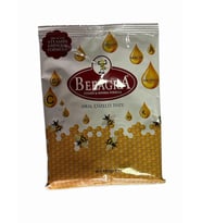 Beeagra (Oral Çözelti Tozu) 100 Gr