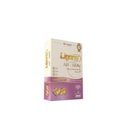 Ligone Nr-Nmn 30 Kapsül