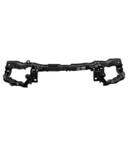 Panel Focus 12-14 H.B Ön (Sımyı) (Oem No: F1Eb8B041Ab)