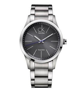 Calvin Klein K2241107 Erkek Kol Saati