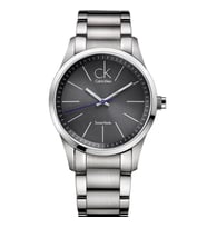 Calvin Klein K2241107 Erkek Kol Saati