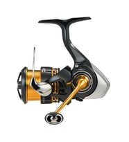 Daiwa Legalis 23 LT 1000S LRF Olta Makinesi