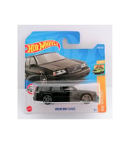 Hot Wheels Volvo 850 Estate