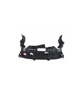 HONDA CRV- 02/04; KARTER MUHAFAZA PLASTİĞİ (BFN) 74111-S9A-A00 442-6945
