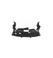 HONDA CRV- 02/04; KARTER MUHAFAZA PLASTİĞİ (BFN) 74111-S9A-A00 442-6945