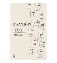 İnsanlığın 100'ü