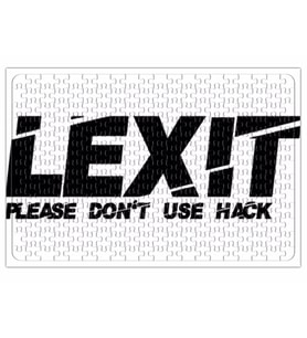 Lexit Puzzle 240 Parça Yapboz