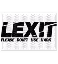 Lexit Puzzle 240 Parça Yapboz
