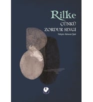Çünkü Zordur Sevgi