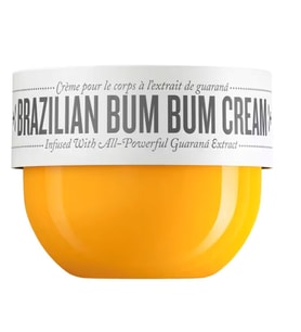 Brazilian Bum Bum Cream 150 ml