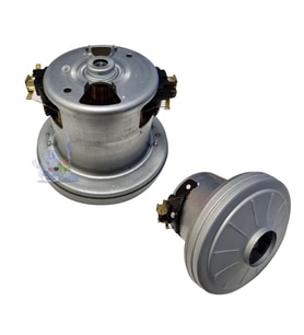Bosch Sphera 23-26-27-28 Modeleri Için Uyumlu Süpürge Motoru