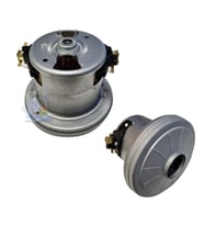 Bosch Sphera 23-26-27-28 Modeleri Için Uyumlu Süpürge Motoru