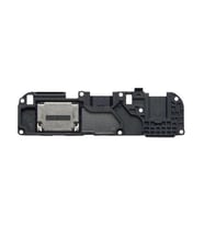 AXYA Vivo Y15 2019 Buzzer Hoparlör Dış Ses Zil Sesi Soketi