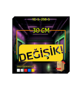 Araba, Motosiklet, Cam, Kapı, Kaporta, Sticker Etiket (Karışık)