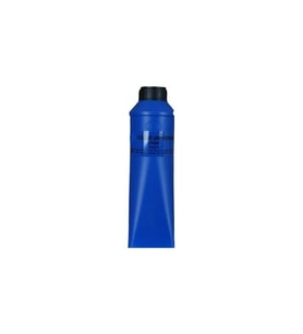 Tonersepeti Oki Mavi Toner Tozu 500 Gr