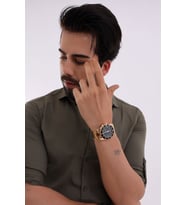 Takvimli Metal Limited Edition Altın Renk Rolex Model Erkek Kol Saati Kutu İçerisinde Gönderilecektir Özel Üretim Sınırlı Sayıda Yeni Sezon Hediyelik Abiye Babaya Erkek Arkadaşa Nişanlıya Kocaya Kardeşe Eşe Nişanlıya Sözlüye Kardeşe Hediye
