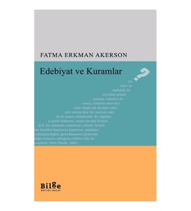 Edebiyat ve Kuramlar