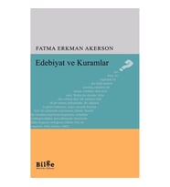 Edebiyat ve Kuramlar