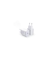 Dramex DPD20B Type-C Giriş 20W Hızlı Şarj Başlık